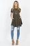 Rt-1611p_dk_olive__281_29