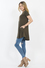 Rt-1611p_dk_olive__285_29