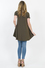 Rt-1611p_dk_olive__286_29