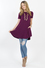 Rt-1611p_dk_plum__282_29