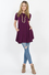 Rt-1611p_dk_plum__281_29