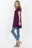 Rt-1611p_dk_plum__286_29