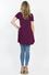 Rt-1611p_dk_plum__287_29