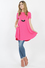 Rt-1611p_fuchsia__282_29