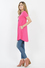 Rt-1611p_fuchsia__285_29