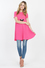 Rt-1611p_fuchsia__283_29