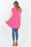 Rt-1611p_fuchsia__286_29
