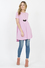 Rt-1611p_mauve__284_29