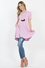 Rt-1611p_mauve__283_29