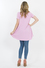 Rt-1611p_mauve__286_29