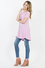 Rt-1611p_mauve__285_29