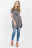 Rt-1611p_midgrey__282_29