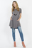 Rt-1611p_midgrey__281_29