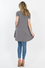 Rt-1611p_midgrey__286_29
