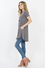 Rt-1611p_midgrey__285_29