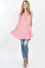Rt-1611p_rosepink__282_29