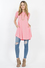 Rt-1611p_rosepink__281_29