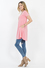 Rt-1611p_rosepink__285_29
