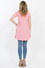 Rt-1611p_rosepink__286_29