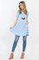 Rt-1611p_springblue__283_29
