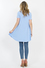 Rt-1611p_springblue__286_29