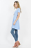 Rt-1611p_springblue__285_29