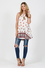 Fd4167-40_ivory__283_29