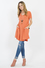 Rt-1605p_ash_copper__281_29