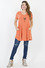 Rt-1605_ash_copper__281_29