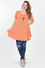 Rt-1605_ash_copper__283_29