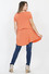 Rt-1605_ash_copper__286_29
