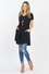 Rt-1605p_black__281_29