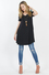 Rt-1605p_black__283_29