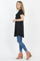 Rt-1605p_black__285_29