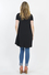 Rt-1605p_black__286_29
