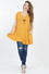 Rt-1605_ash_mustard__283_29