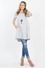 Rt-1605p_hgrey__282_29