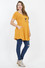 Rt-1605_ash_mustard__285_29
