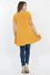 Rt-1605_ash_mustard__286_29