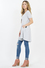 Rt-1605p_hgrey__285_29