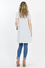 Rt-1605p_hgrey__286_29