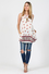 Fd4167-40_ivory__282_29