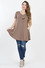 Rt-1605_mocha__283_29