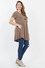 Rt-1605_mocha__285_29