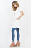 Rt-1605p_ivory__285_29