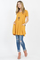 Rt-1605p_ash_mustard__281_29