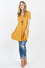 Rt-1605p_ash_mustard__283_29