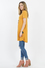 Rt-1605p_ash_mustard__285_29