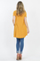 Rt-1605p_ash_mustard__286_29