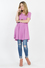 Rt-1605p_dk_mauve__282_29